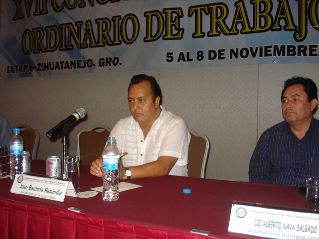 [DSC070482.jpg]