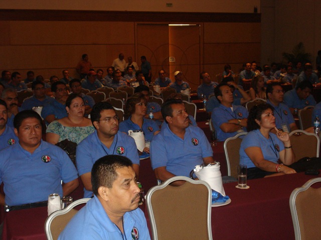 [DSC070512.jpg]