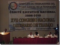 DSC06910