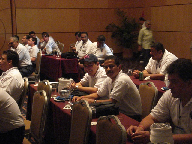 [DSC069122.jpg]