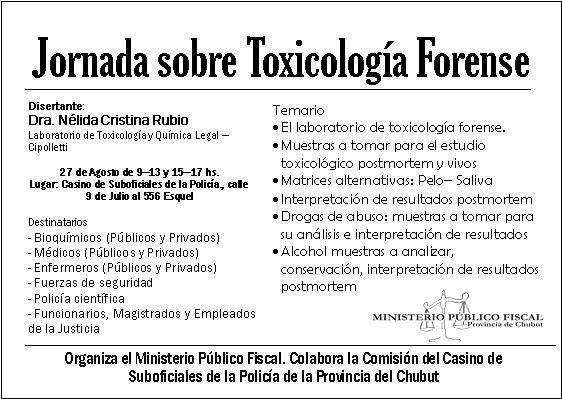 [toxi[5].jpg]