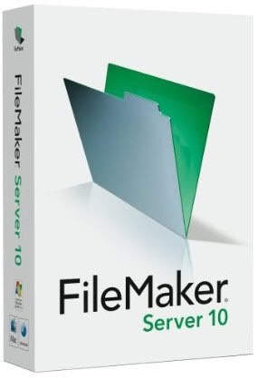 [FileMaker-Server-10[2].jpg]