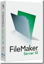 FileMaker-Server-10