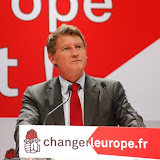 19 mai - Meeting Marseille