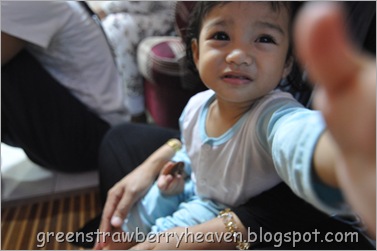 DSC_0754 DSC_0754