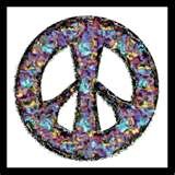 [Peace Symbol[5].jpg]