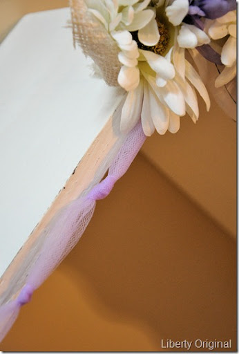 where can you buy tulle in jacksonville fl
