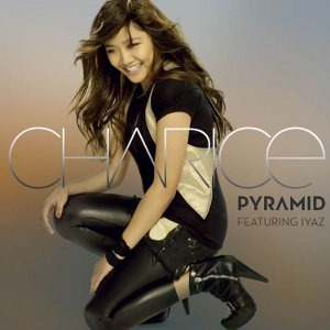 [charice-pyramid-featuring-iyaz300[3].jpg]