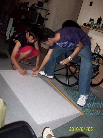 [25322_1250848275977_1372596197_30564902_3303559_n[6].jpg]