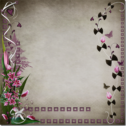 Copy of Page thumb B D Cool Facebook layouts backgrounds created by CoolChasers