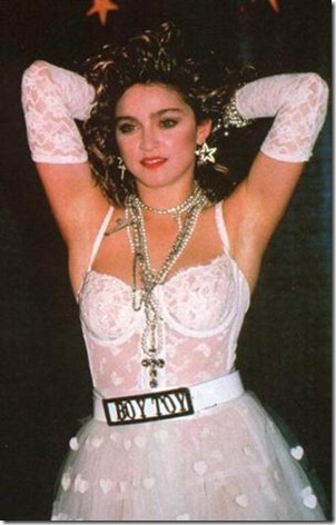 madonna-1984
