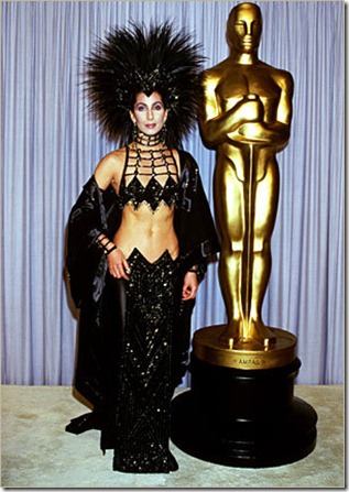 cher_350x435
