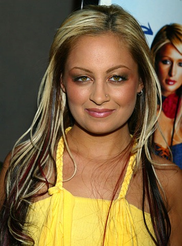 [masl05_nicole_richie_20032.jpg]