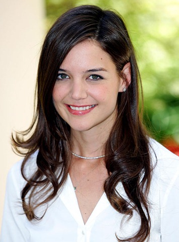 [masl07_katie_holmes_20052.jpg]