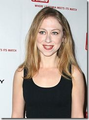 masl19_chelsea_clinton_2009