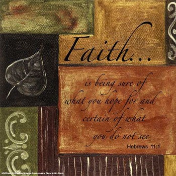 [faith-3[5].jpg]