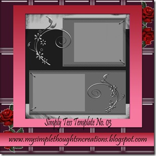http://mysimplethoughtsncreations.blogspot.com/2009/04/simply-tess-template-no-03.html