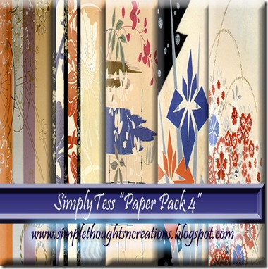 http://mysimplethoughtsncreations.blogspot.com/2009/04/simply-tess-paper-pack-4.html