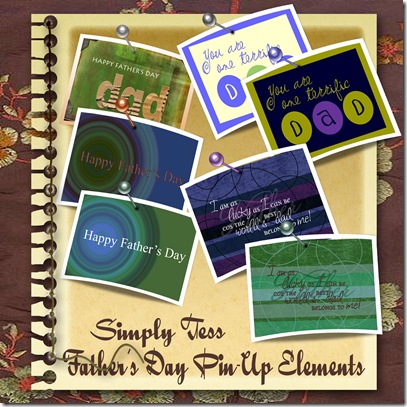 http://mysimplethoughtsncreations.blogspot.com/2009/06/fathers-day-pin-up-elements.html