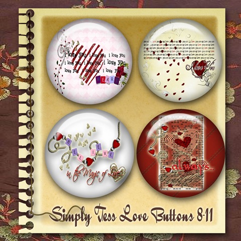 [SimplyTess Love Buttons 8-11 preview[8].jpg]