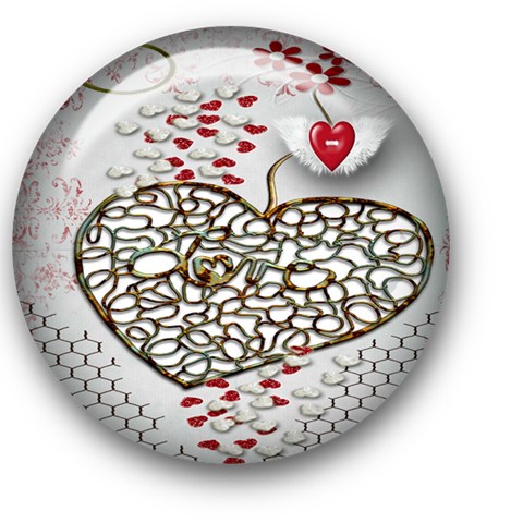 [SimplyTess Love Buttons 01[4].png]