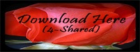 4shared 4shared