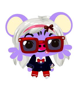 [hannah06[4].png]