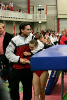 Pascal WIEBERING