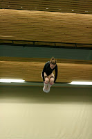Kat DRISCOLL