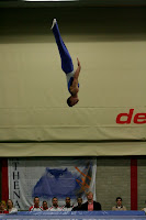 Martin GROMOWSKI