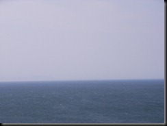 IOM2011 025 IOM2011 025