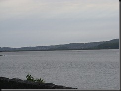 Scotland Trip 002