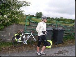Scotland Trip 007