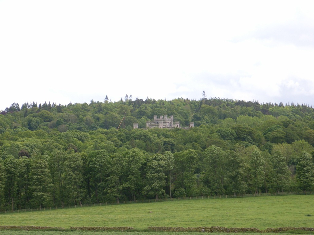 [Scotland Trip 020[3].jpg]
