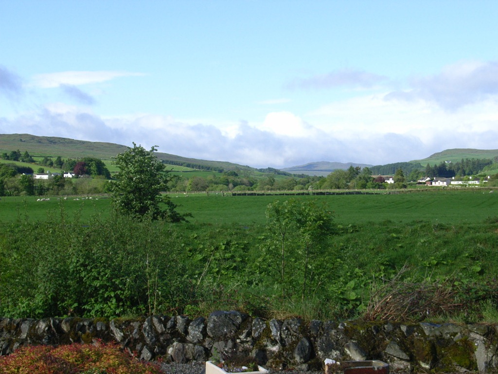 [Scotland Trip 032[3].jpg]