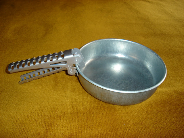 DSC06105_1.jpg