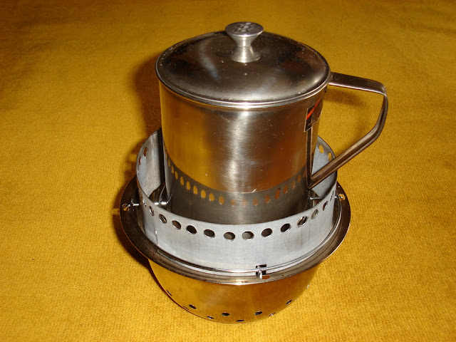 DSC06110_1.jpg