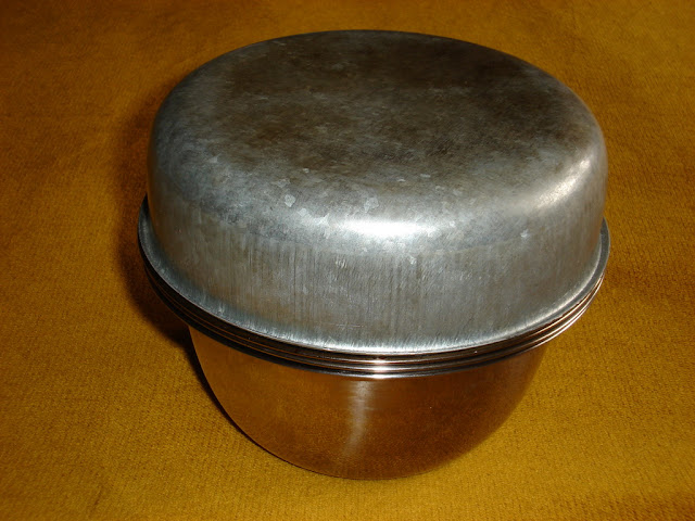 DSC06115_1.jpg