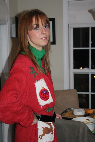 [12 5 09 Tacky Christmas Sweater party 016[4].jpg]