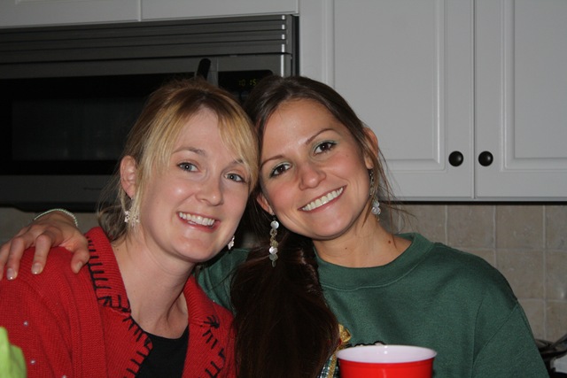 [12 5 09 Tacky Christmas Sweater party 024[3].jpg]