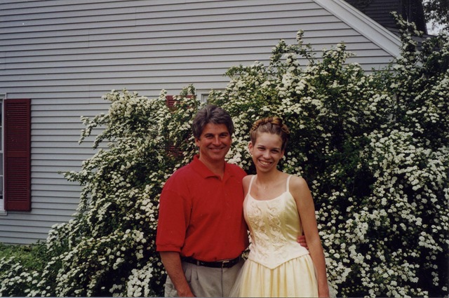 [Megs and Dad Prom 99[3].jpg]