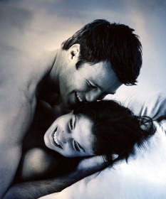 [casal_feliz2[1].jpg]