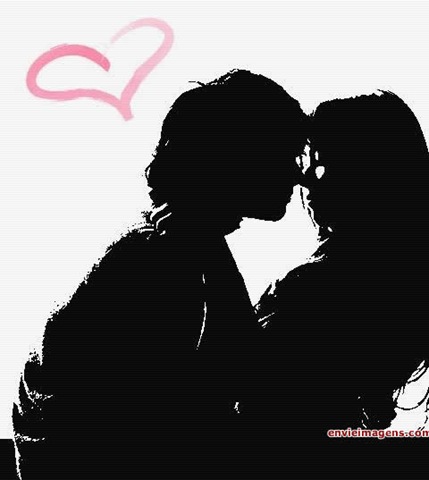 [beijo-amor.jpg]