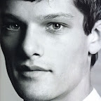 65140_Danny_Beauchamp001_122_851lo.jpg