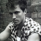 73107_Andrew_Cooper001_122_709lo.jpg