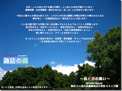 圖片 1 圖片 1