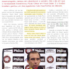 Baier - Entrevista 1.jpg