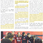 Baier - Entrevista 2.jpg
