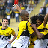 Criciúma x Imbituba CM-14.JPG