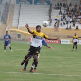 img_1270418471.jpg